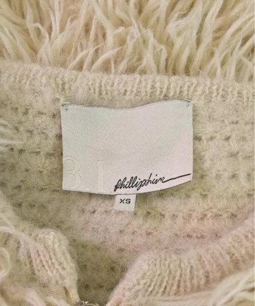 3.1 Phillip Lim Other