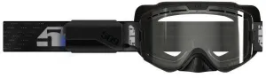 509 Kingpin XL Ignite Goggle  Adult Unisex