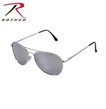 58mm Polarized Sunglasses