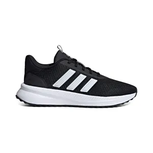 Adidas Men's X_PLR PATH Sneaker