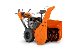 Ariens Professional (28") 420cc Two-Stage Snow Blower 926083