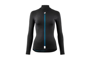 Assos Womens 3/3 Longsleeve Skin Baselayer P1