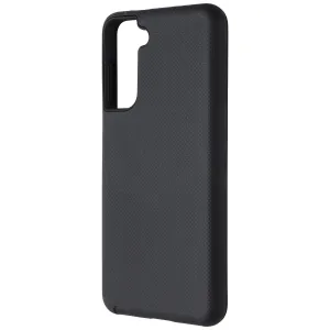 Axessorize ProTech Rugged Case for Samsung Galaxy S21 5G - Black