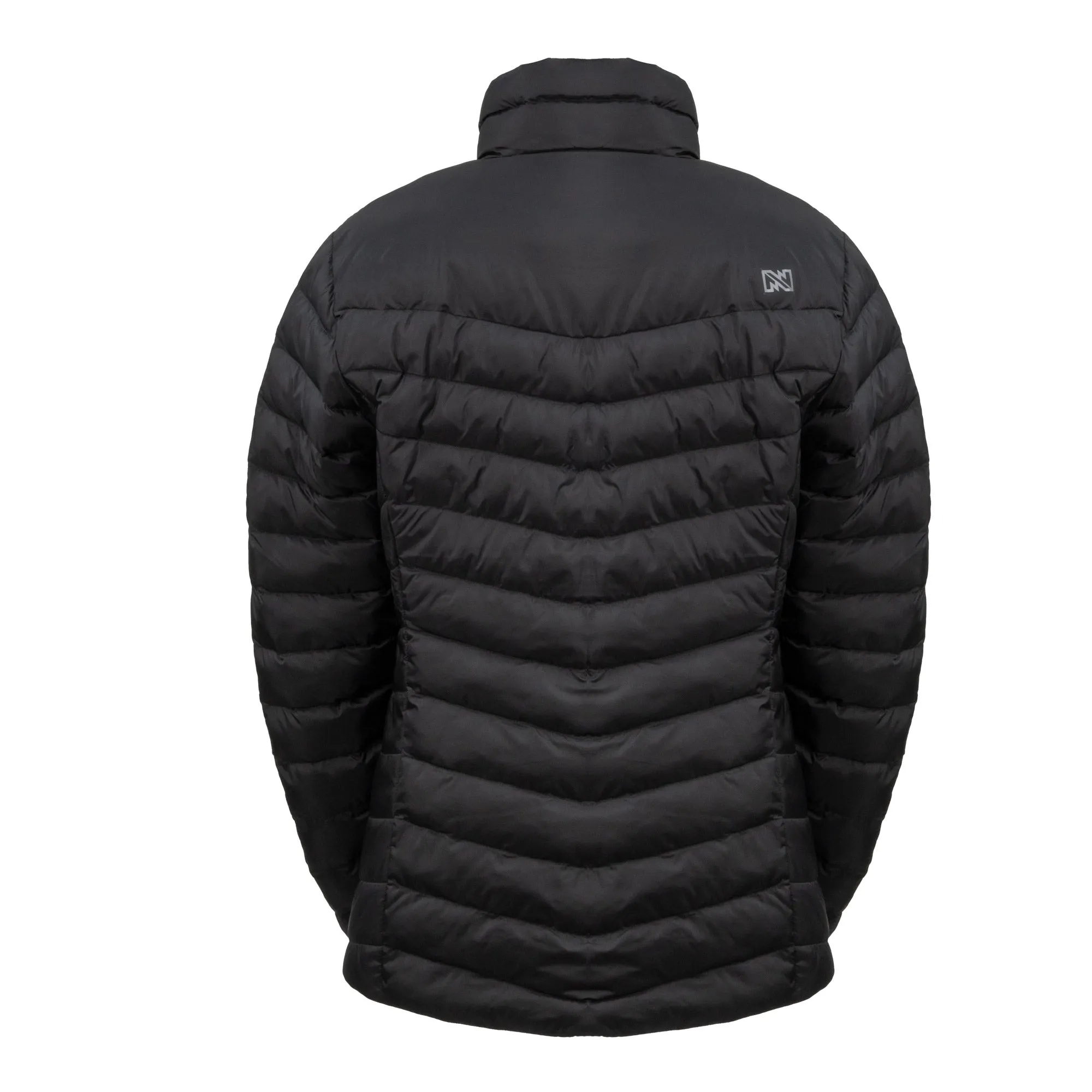 Backcountry Xtera Heated Jacket Women’s