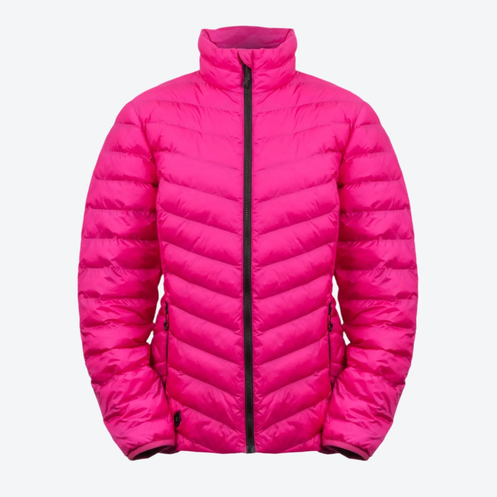 Backcountry Xtera Heated Jacket Women’s