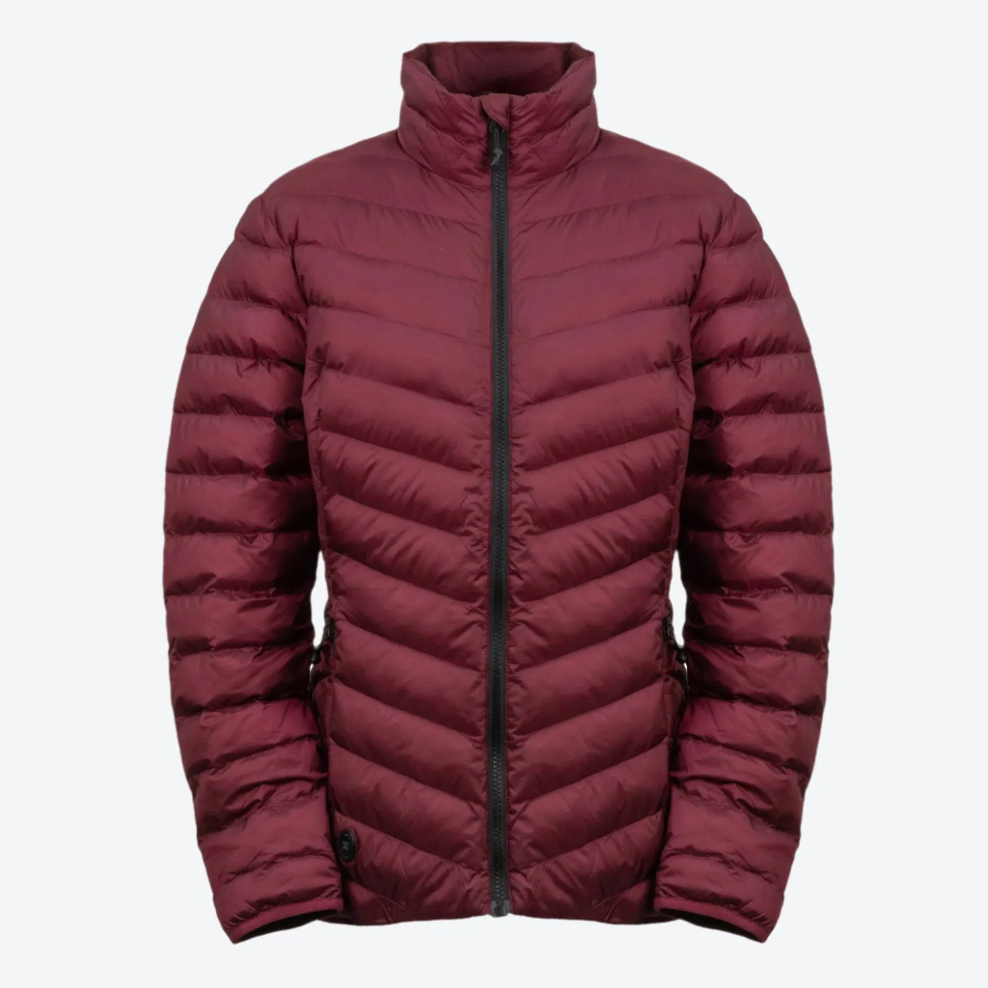 Backcountry Xtera Heated Jacket Women’s