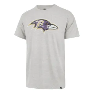 BALTIMORE RAVENS PREMIER '47 FRANKLIN TEE