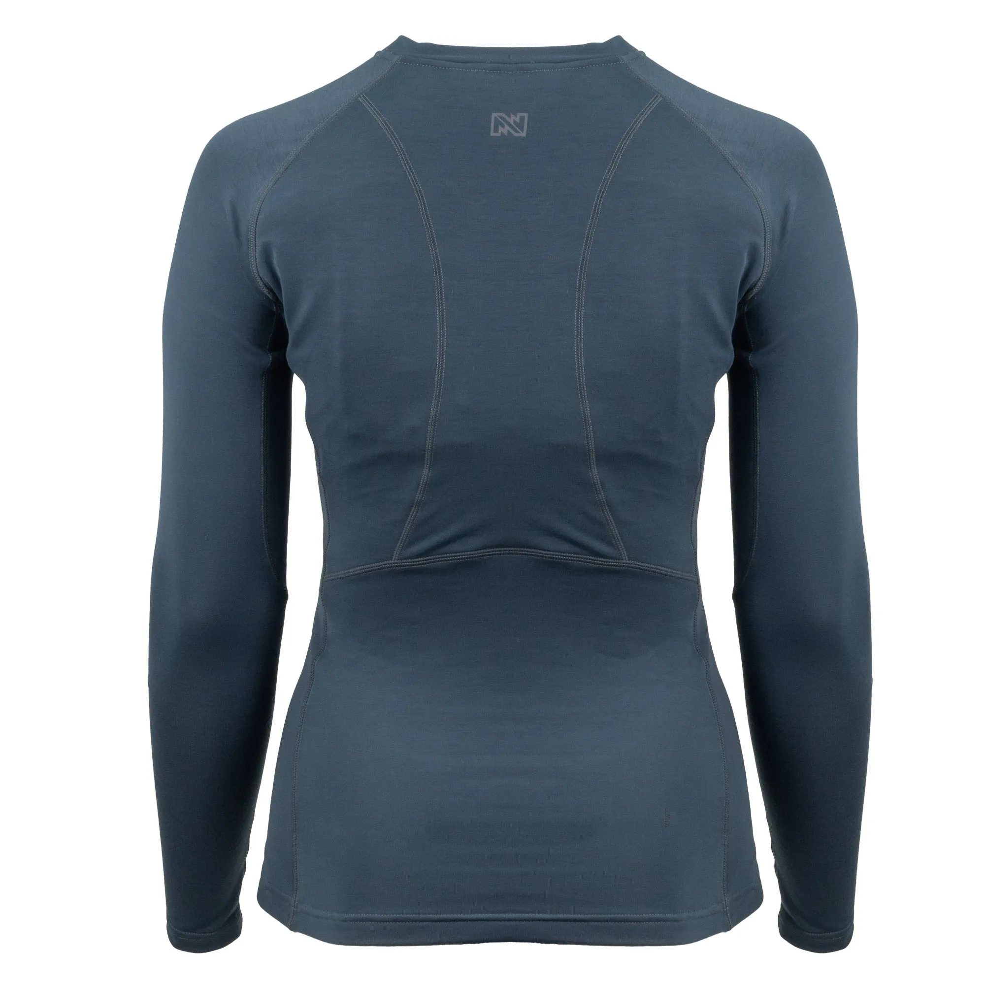 Baselite Heated Baselayer Shirt Women’s