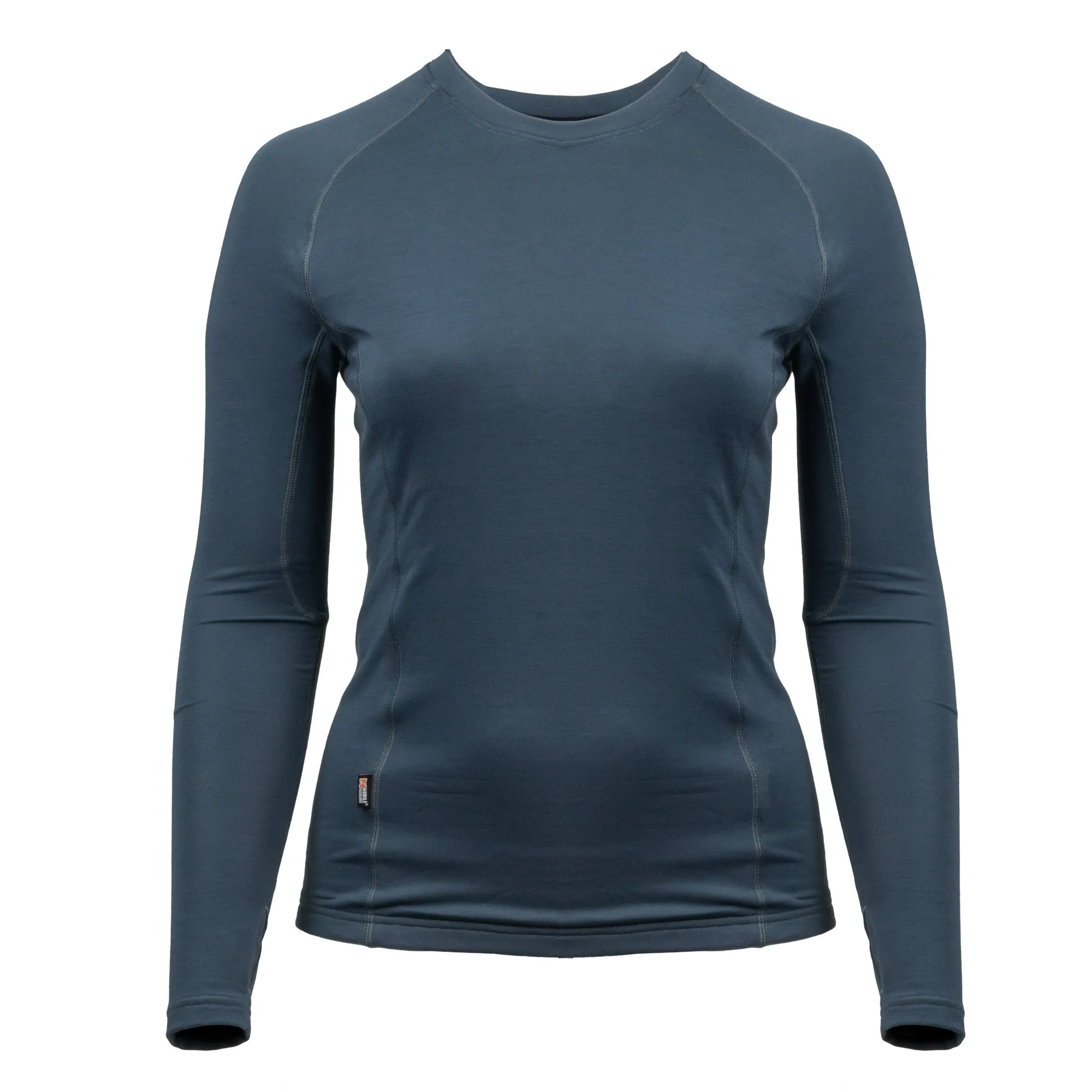 Baselite Heated Baselayer Shirt Women’s