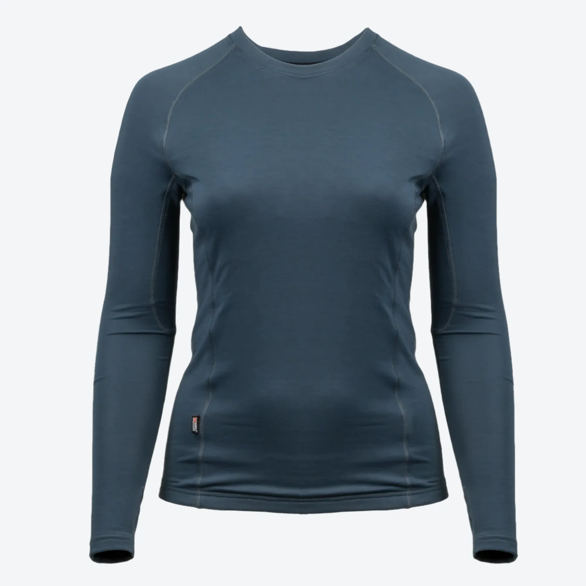 Baselite Heated Baselayer Shirt Women’s