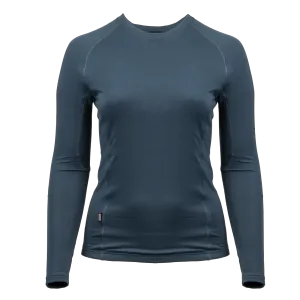 Baselite Heated Baselayer Shirt Women’s