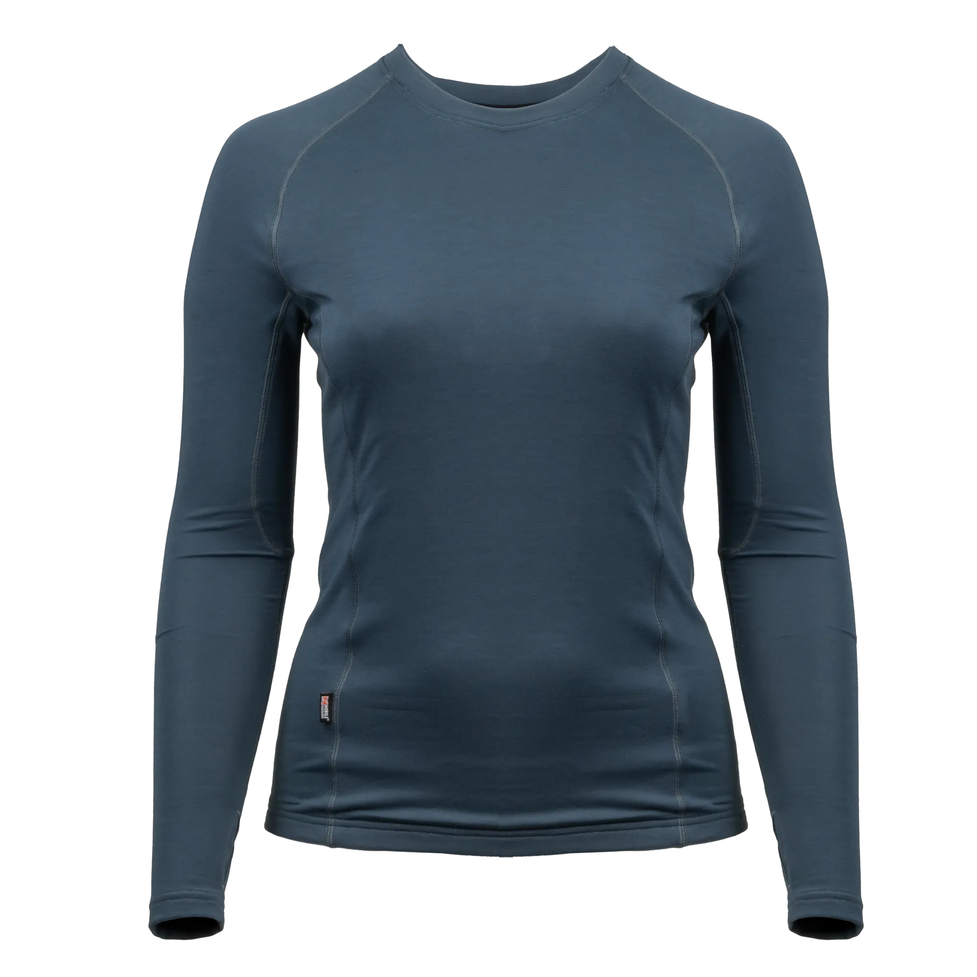 Baselite Heated Baselayer Shirt Women’s