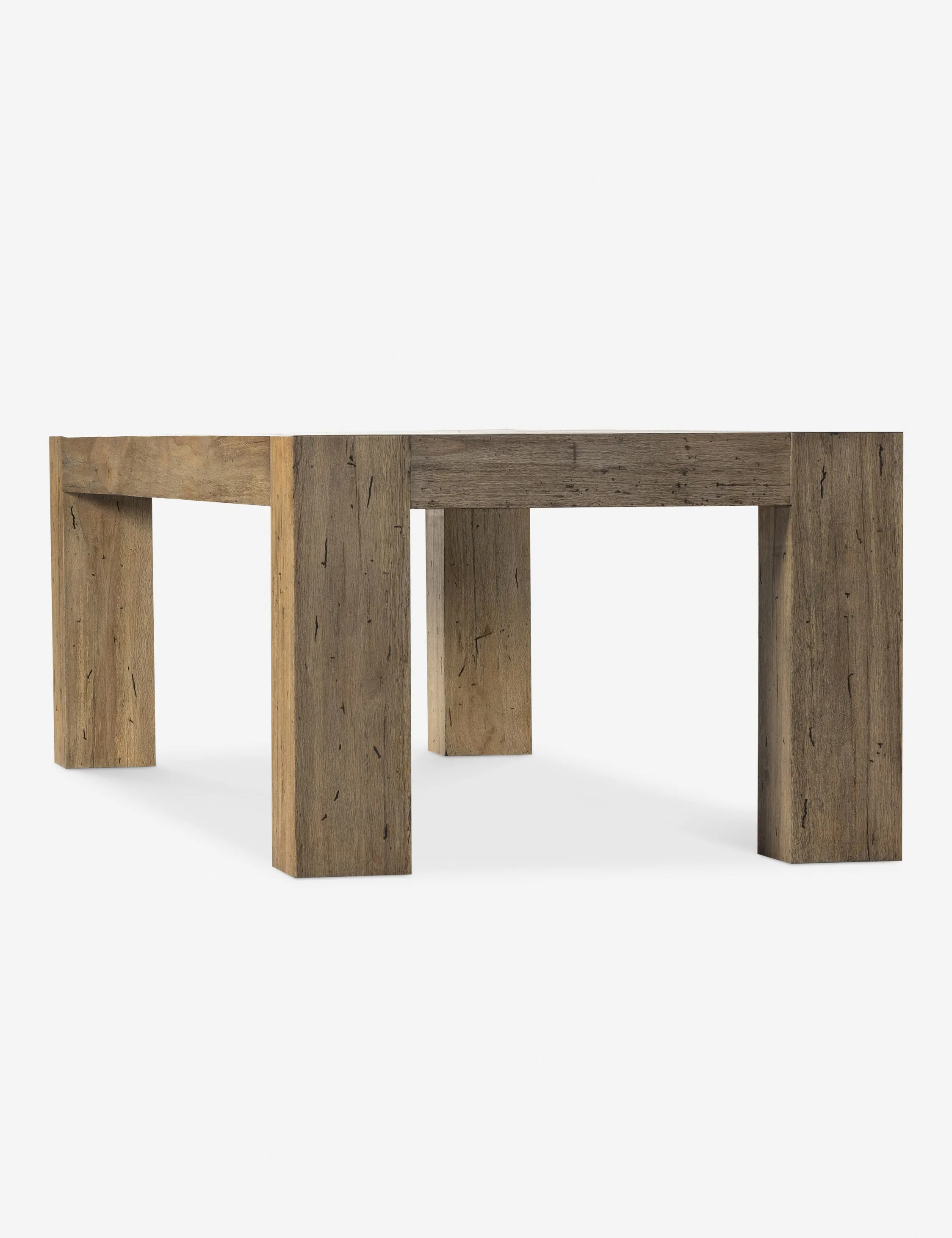 Bevan Dining Table