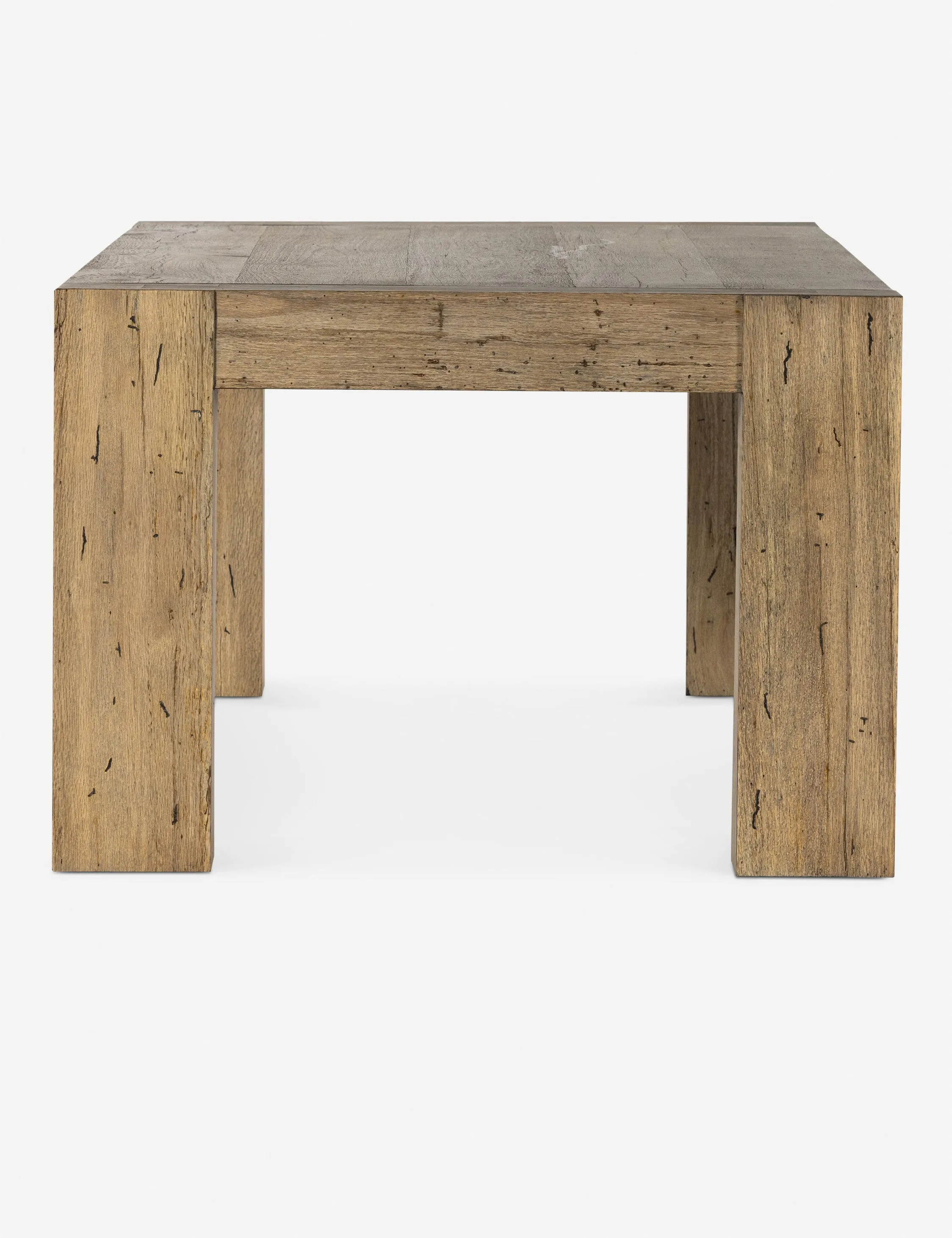 Bevan Dining Table