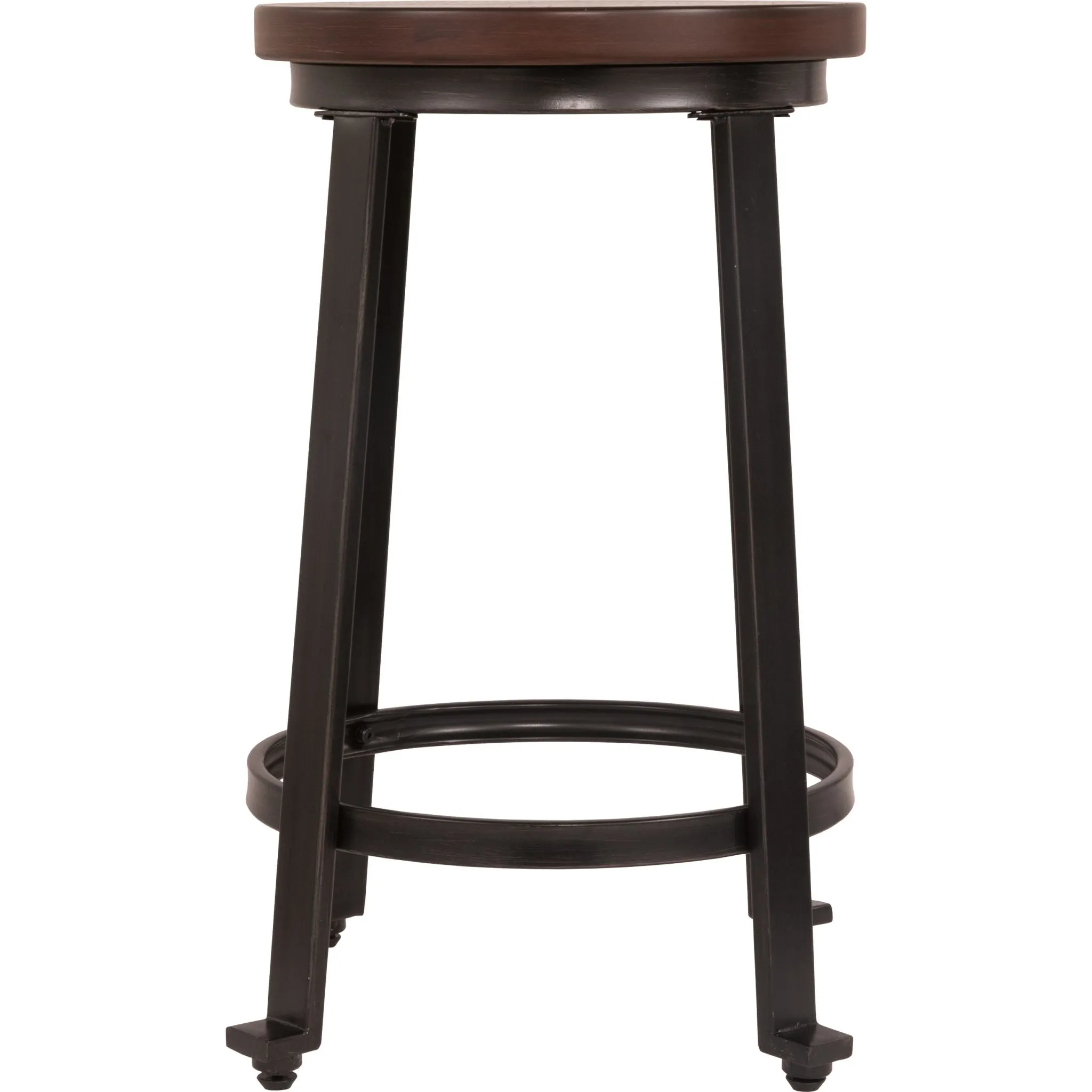 Challiman Counter Height Stool