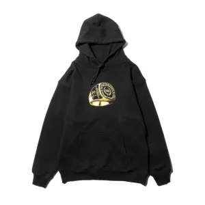 Champion Ring Hoodie