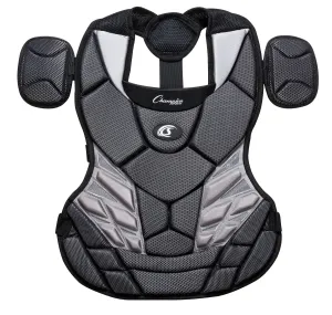 Champion Sports Pro Adult Chest Protector