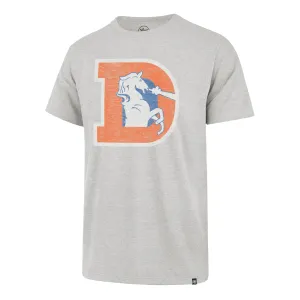 DENVER BRONCOS LEGACY PREMIER '47 FRANKLIN TEE