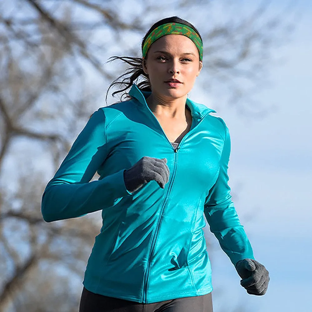 Disneyland 5K Sports Sweat Headband