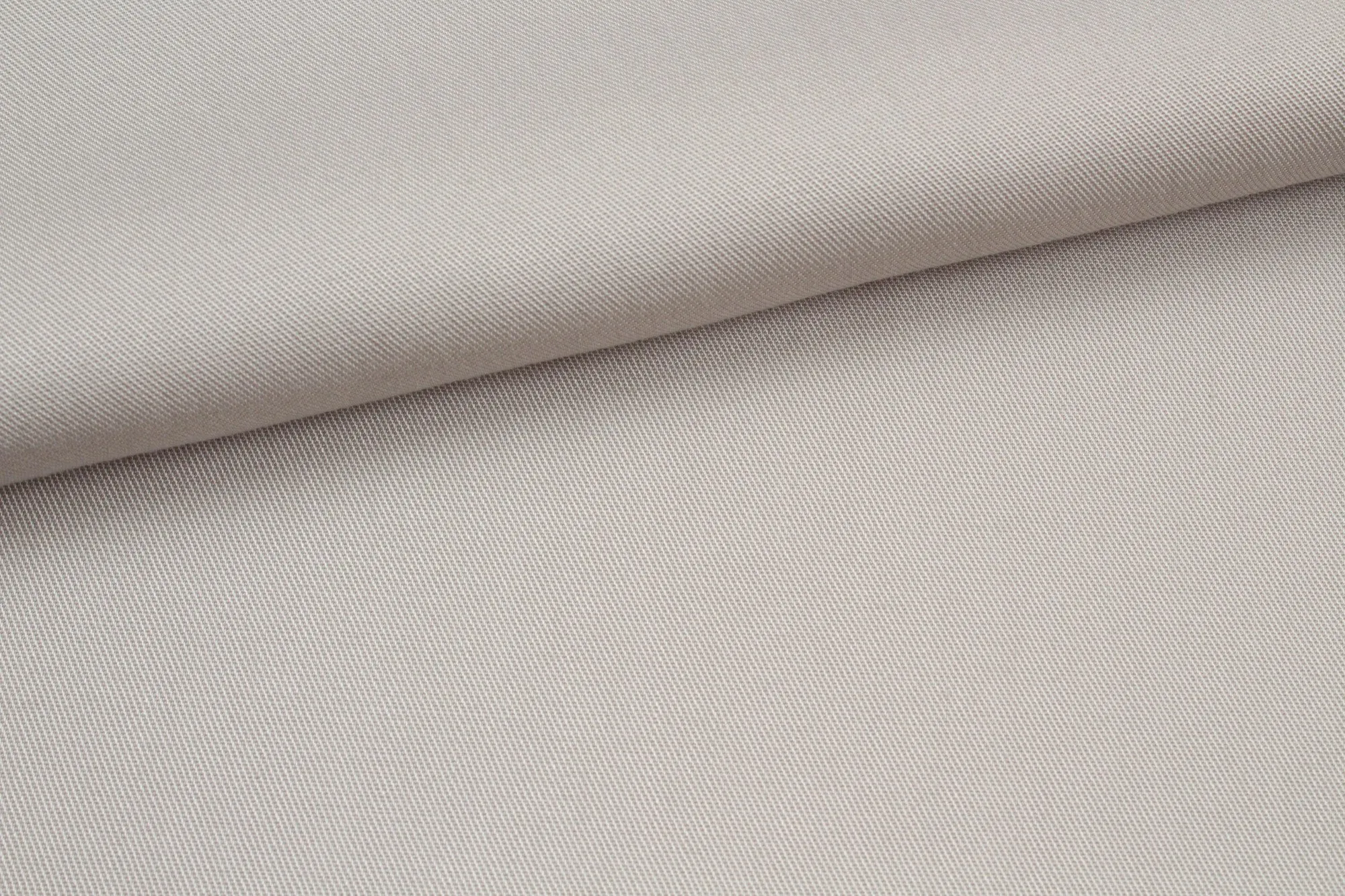 Extra Soft Finishing Tencel Twill for Dresses and Shirts - 11 colors