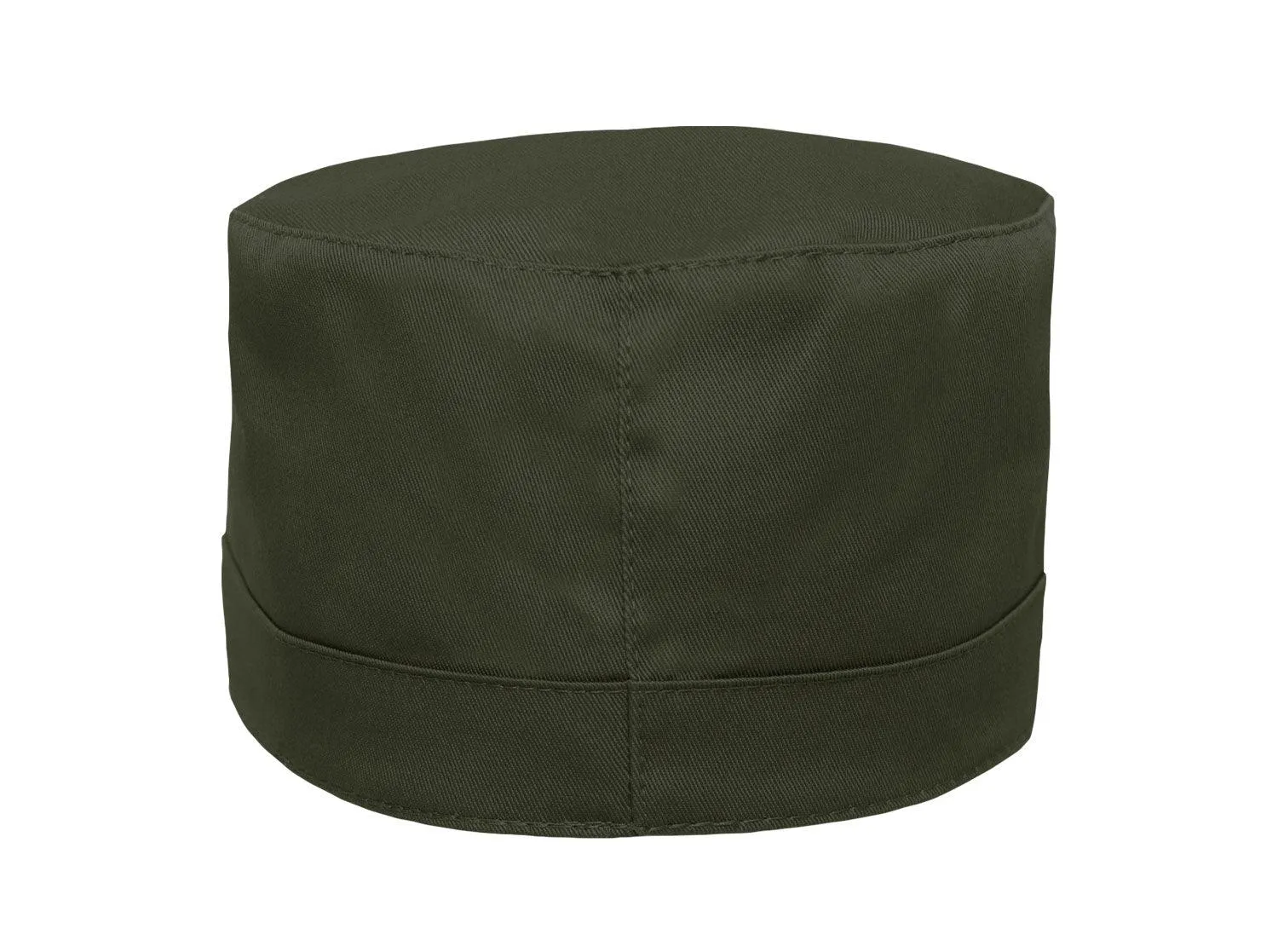 Fatigue Caps