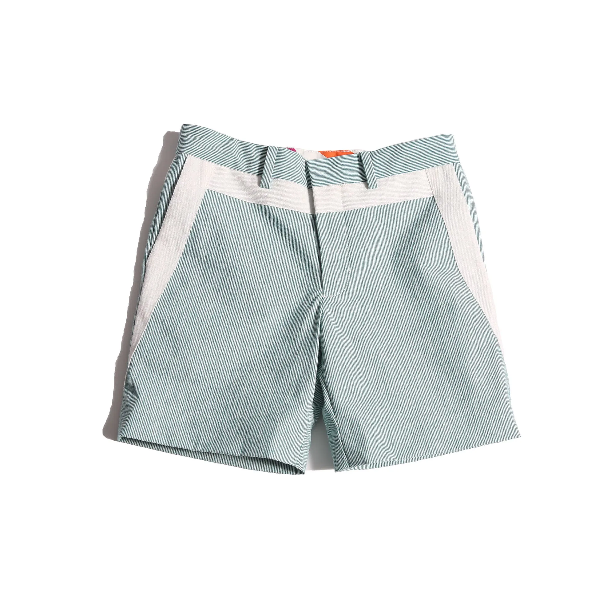 FRANK GOLF SHORTS