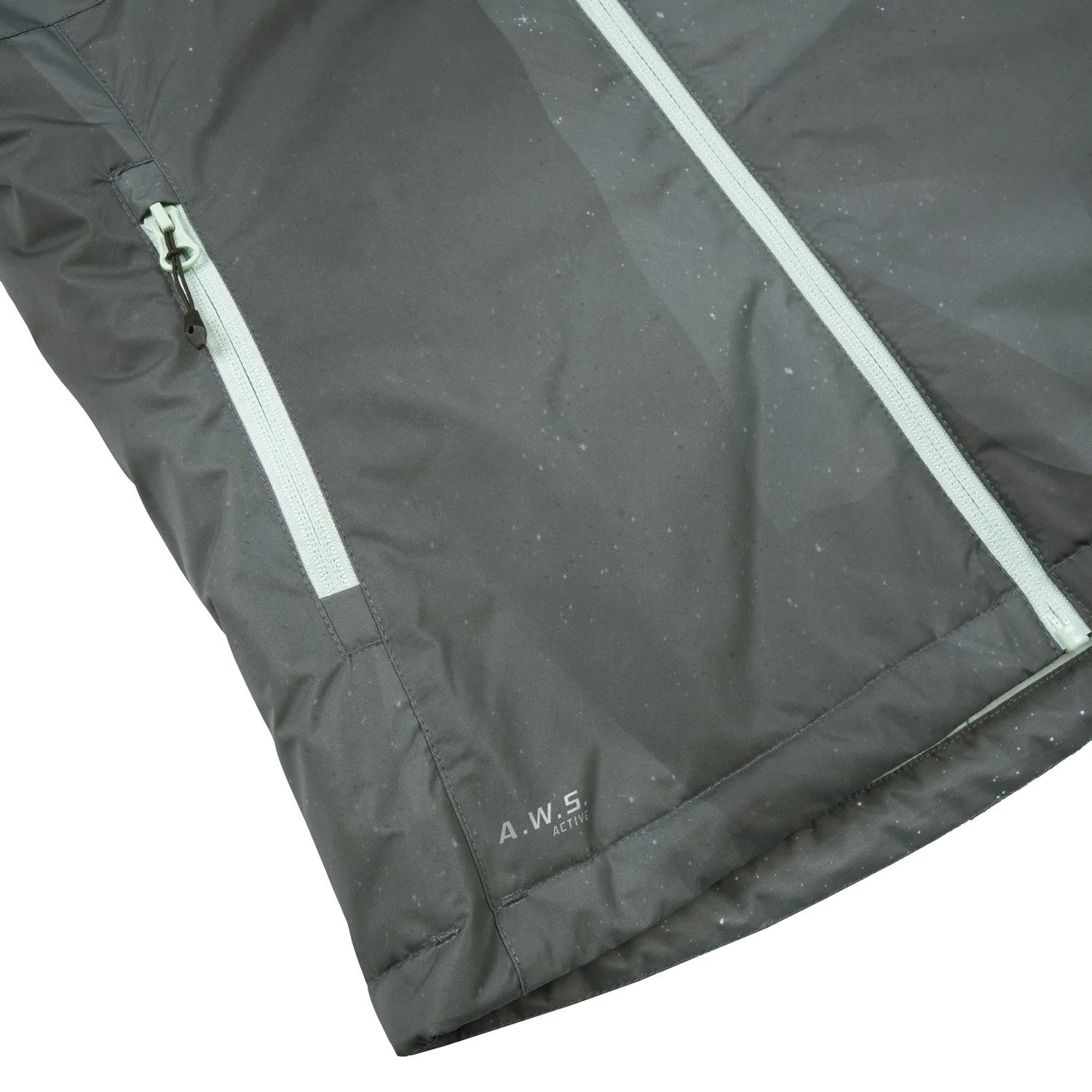 Icepeak Luling Junior Jacket