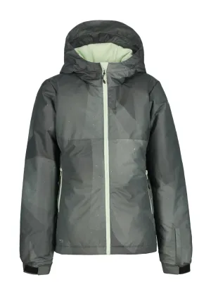 Icepeak Luling Junior Jacket