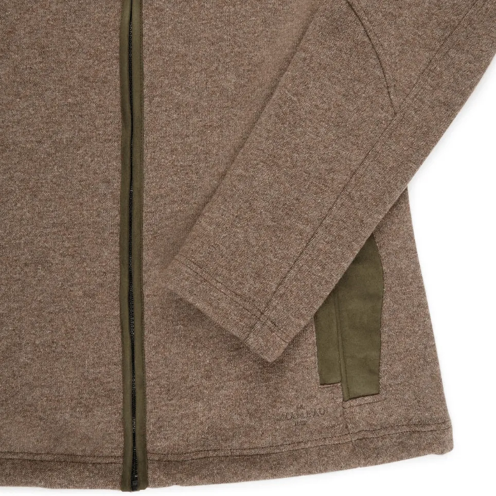 Le Chameau Blockley Fleece W's