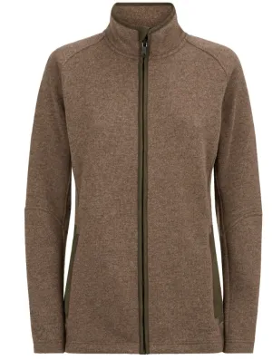 Le Chameau Blockley Fleece W's