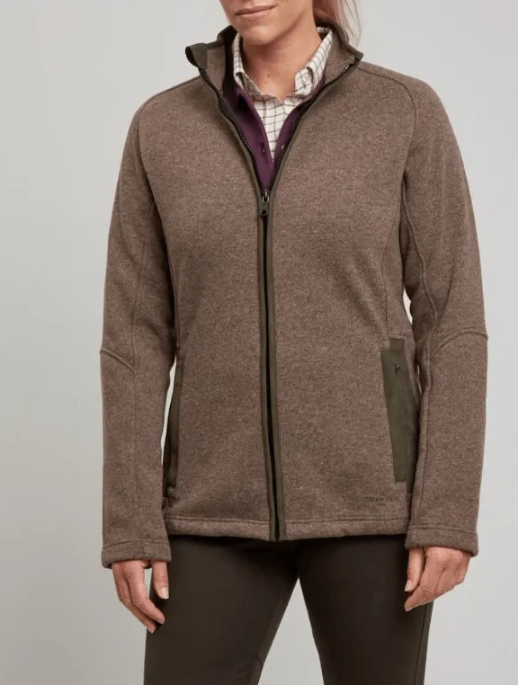 Le Chameau Blockley Fleece W's