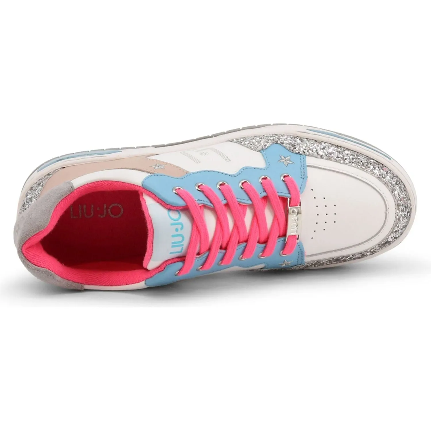 Liu Jo Sneakers