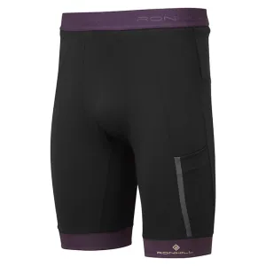 Men's Tech Ultra 9" Short [RH-006672_SAMPLE]