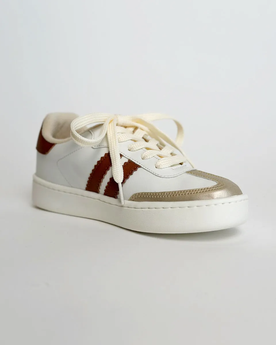 Miel Sneakers