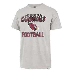 NFL Arizona Cardinals '47 Dozer Franklin tee