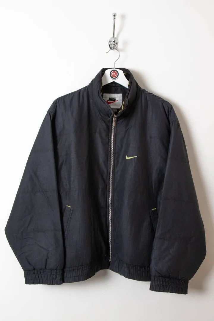 Nike Jacket (S)