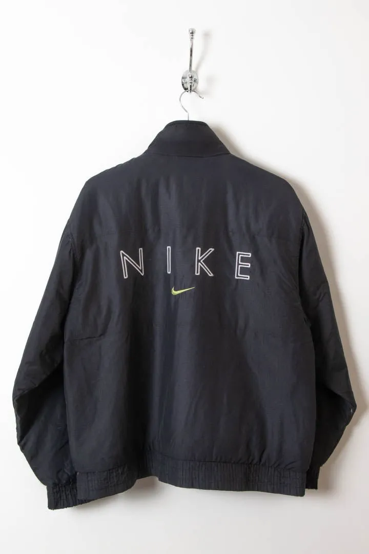 Nike Jacket (S)