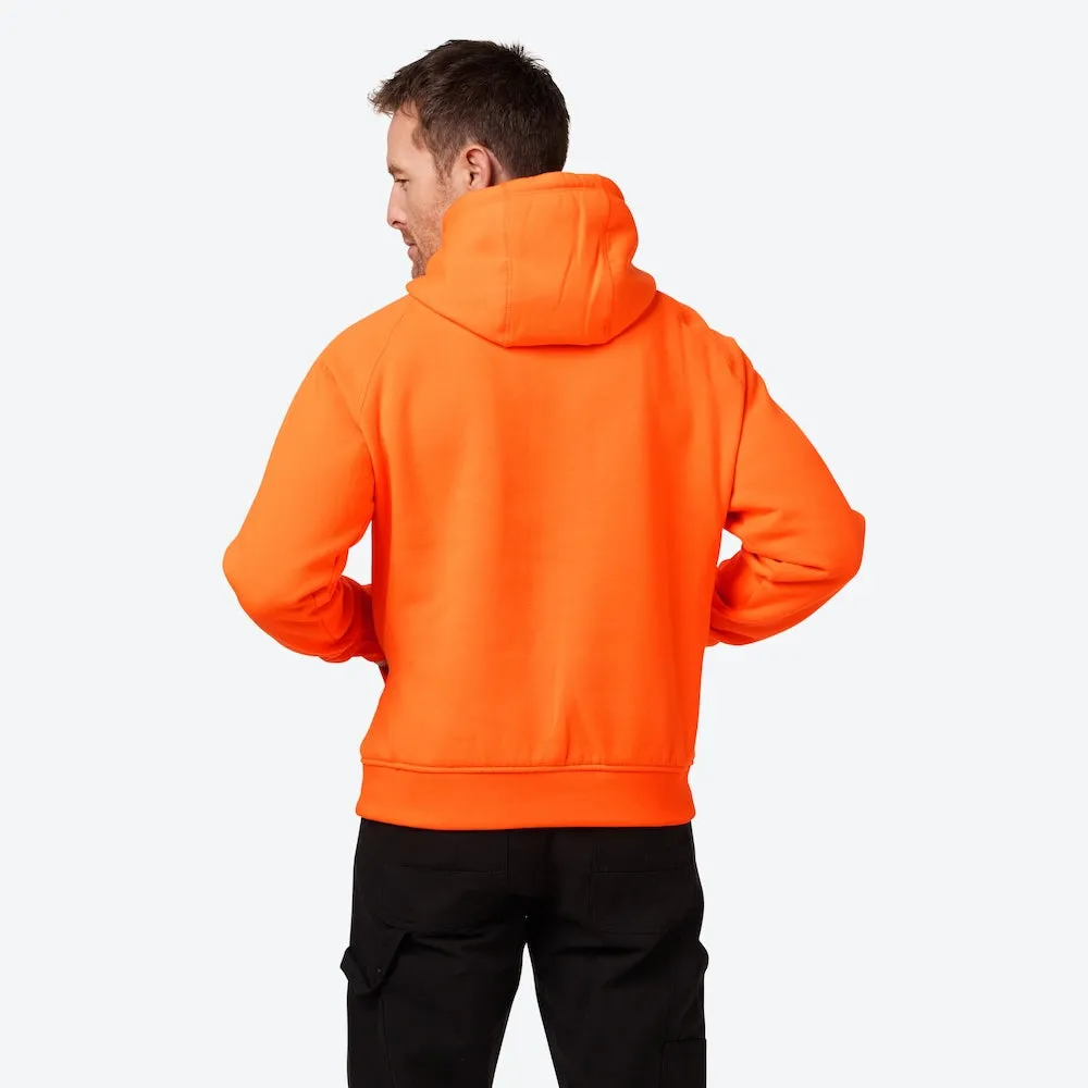 Phase Performance Hoodie Men's