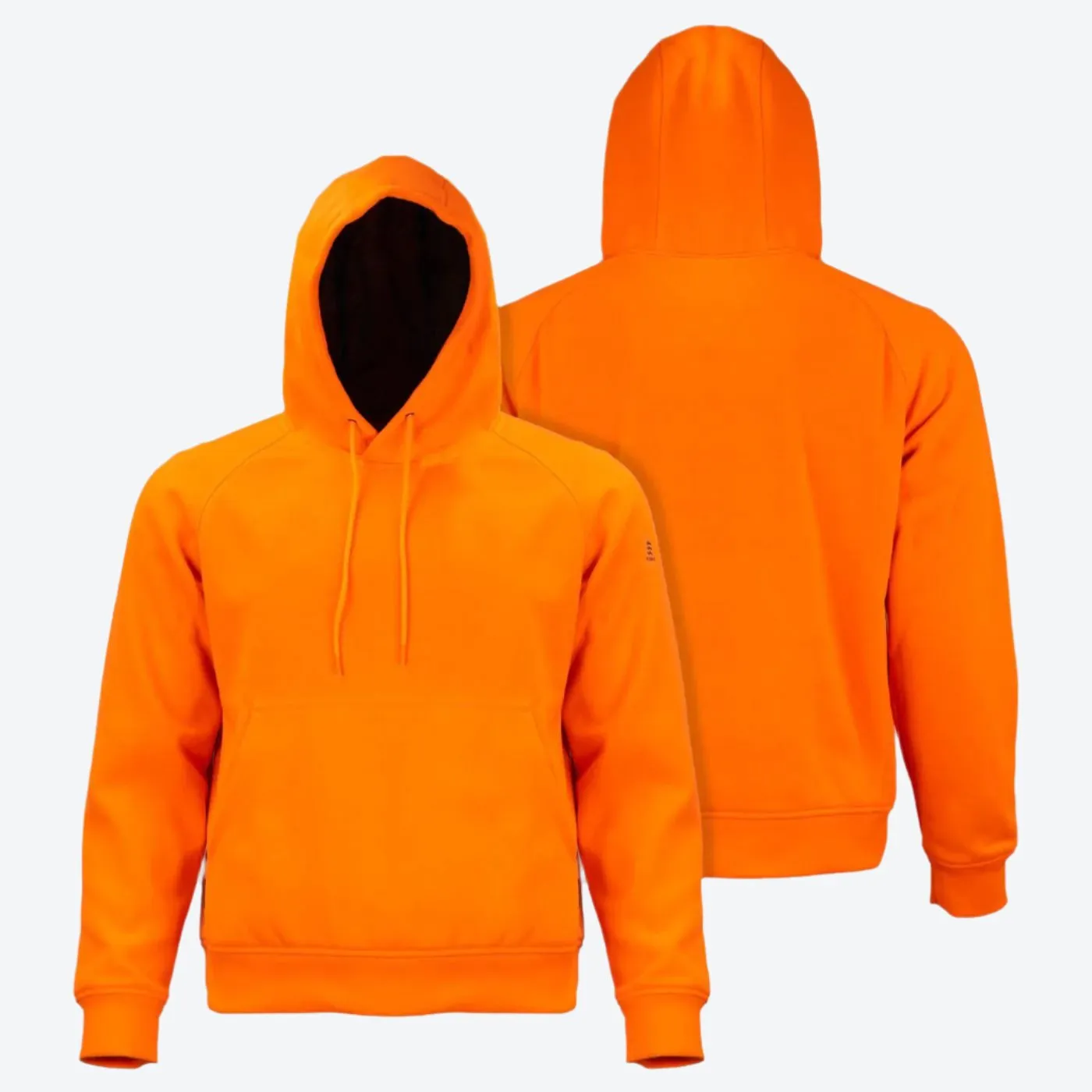 Phase Performance Hoodie Men's