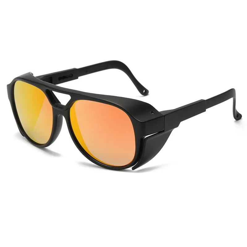 Pre Order:  HD Night Vision Polarized Sunglasses