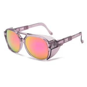 Pre Order:  HD Night Vision Polarized Sunglasses