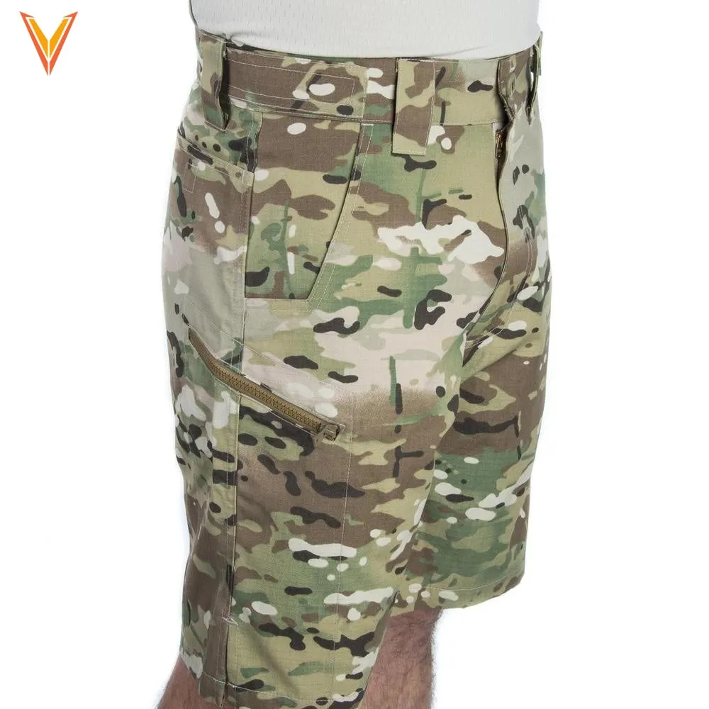 Range Shorts