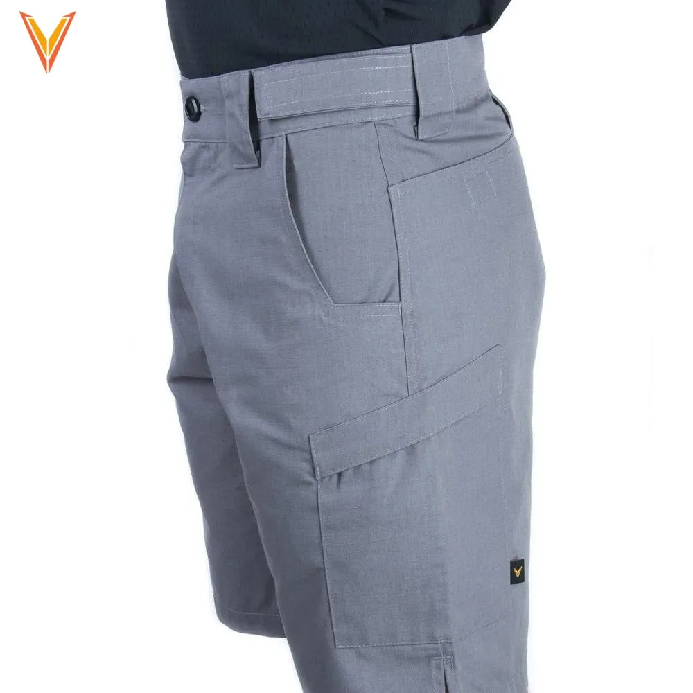 Range Shorts