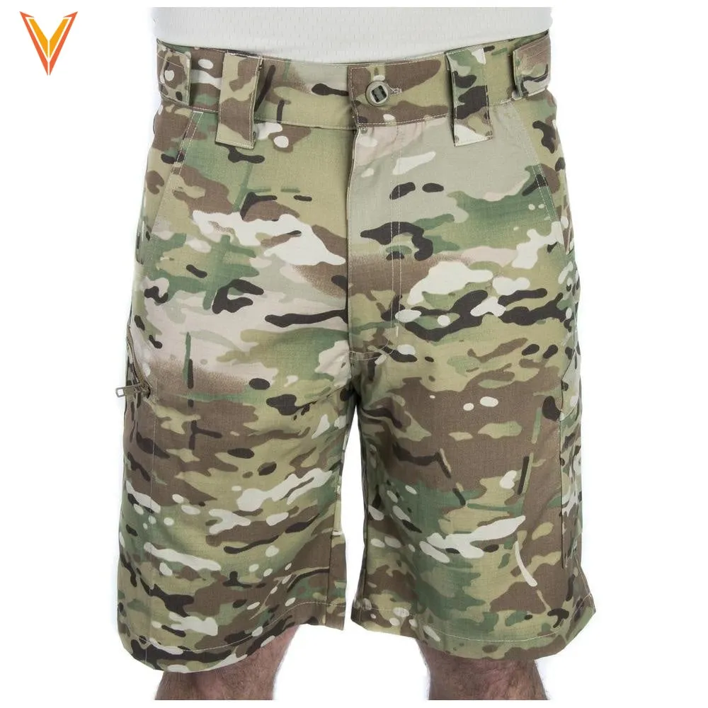 Range Shorts