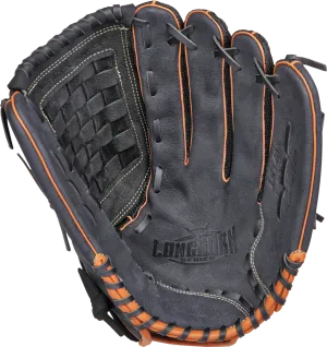 Rawlings Longhorn Baseball Glove