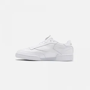 Reebok | CLUB C 85 WHITE/GREEN