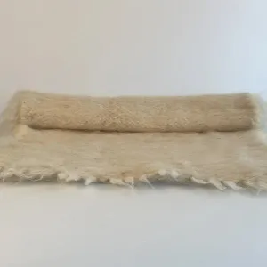 Rug  Wool