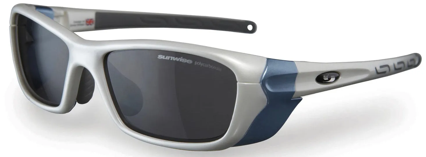 Sunwise Trafalgar Sports Sunglasses