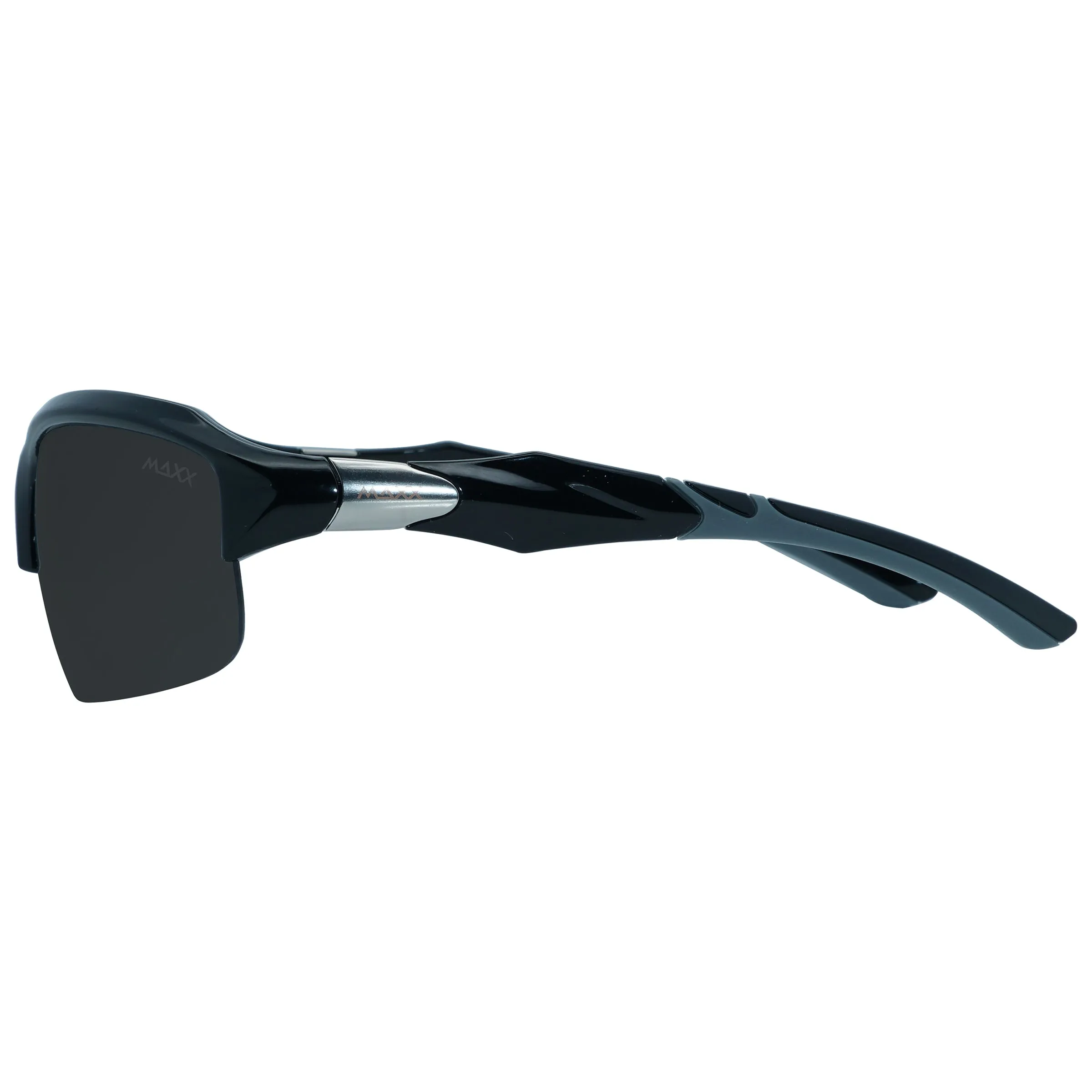 Tesla TPR Sports Sunglasses