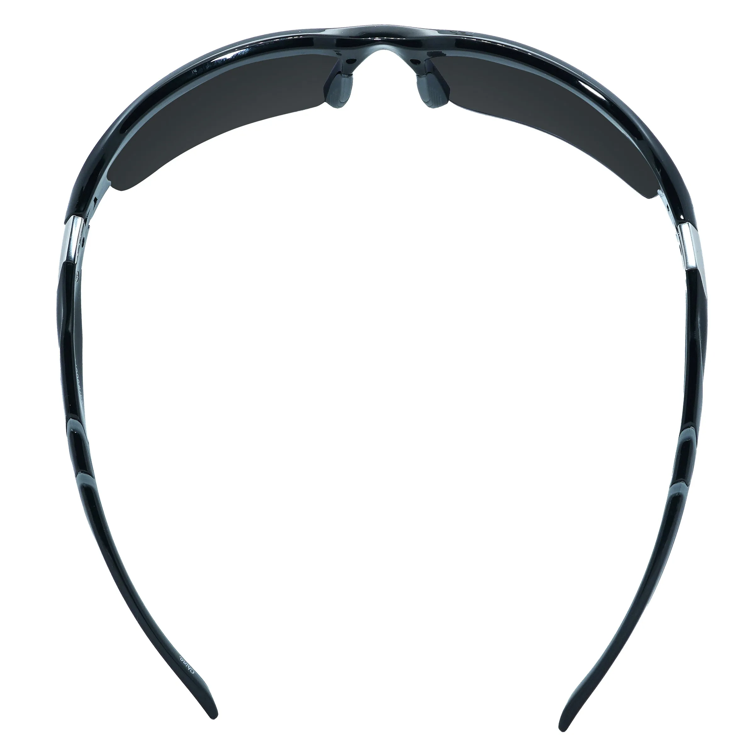 Tesla TPR Sports Sunglasses